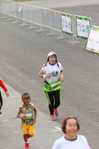 BIB: 
                            <button type="button" onclick="openModal(3558425)" class="btn btn-primary btn-sm float-right btn-popup" data-toggle="modal" data-target=".modal-high-quality">
                        <i class="fas fa-shopping-cart"></i> Add to Cart
                    </button>
                                            <button type="button" onclick="isThisMe(3558425, true)" class="btn btn-success btn-sm float-right btn-popup btn-isme hidden" data-toggle="tooltip" data-placement="bottom" title="นี่คือรูปของคุณใช่ไหม คลิกที่นี่เพื่อเอาเข้าอัลบั้ม">
                        <i class="fas fa-plus"></i> Add to album
                    </button>
                    <button type="button" onclick="isThisMe(3558425, false)" class="btn btn-warning btn-sm float-right btn-popup btn-isnotme hidden">
                        <i class="fas fa-ban"></i> Remove from album
                    </button>